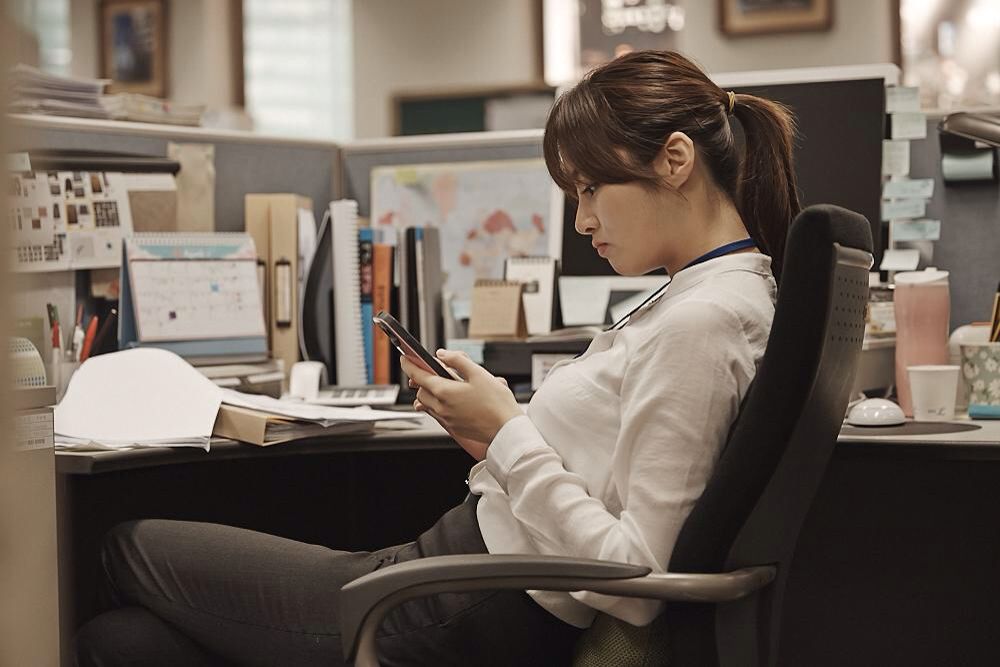 รู้สึกโดดเดี่ยว