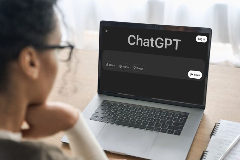 เทคโนโลยีช่วยดูแลสุขภาพจิต